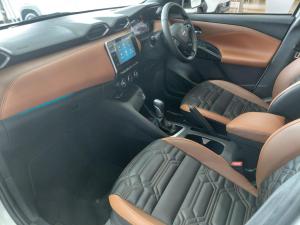 Nissan Magnite 1.0 Turbo Acenta Plus - Image 15