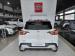 Nissan Magnite 1.0 Turbo Acenta Plus - Thumbnail 6
