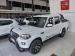 Mahindra Pik Up 2.2CRDe double cab 4x4 S11 - Thumbnail 2