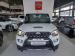 Mahindra Pik Up 2.2CRDe double cab 4x4 S11 - Thumbnail 3