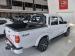 Mahindra Pik Up 2.2CRDe double cab 4x4 S11 - Thumbnail 8
