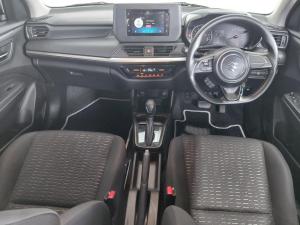 Suzuki Swift 1.2 GL+ auto - Image 13