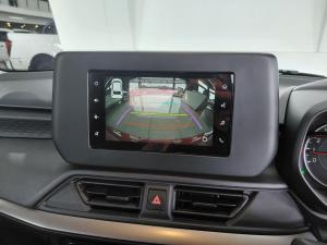 Suzuki Swift 1.2 GL+ auto - Image 14