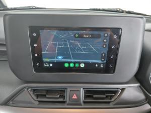 Suzuki Swift 1.2 GL+ auto - Image 15