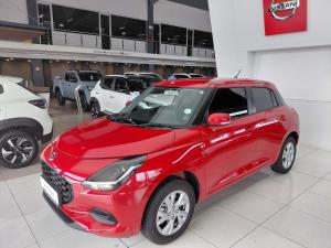 Suzuki Swift 1.2 GL+ auto - Image 2