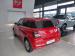 Suzuki Swift 1.2 GL+ auto - Thumbnail 5
