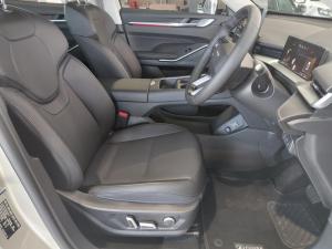 Haval H6 2.0T Super Luxury - Image 11