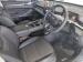 Haval H6 2.0T Super Luxury - Thumbnail 12