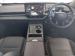 Haval H6 2.0T Super Luxury - Thumbnail 13