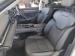 Haval H6 2.0T Super Luxury - Thumbnail 14