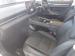 Haval H6 2.0T Super Luxury - Thumbnail 15