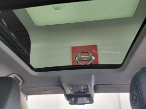 Haval H6 2.0T Super Luxury - Image 16