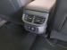Haval H6 2.0T Super Luxury - Thumbnail 17