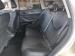 Haval H6 2.0T Super Luxury - Thumbnail 18