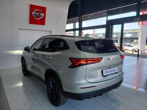 Haval H6 2.0T Super Luxury - Image 5
