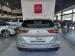 Haval H6 2.0T Super Luxury - Thumbnail 6