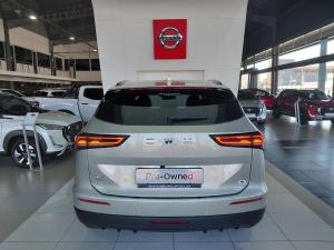 Haval H6 2.0T Super Luxury - Image 6