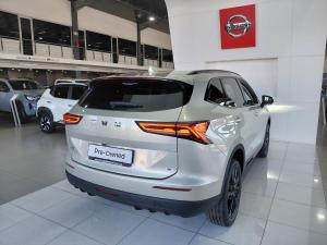Haval H6 2.0T Super Luxury - Image 7