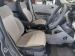 Renault Triber 1.0 Iconic manual - Thumbnail 11