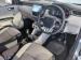 Renault Triber 1.0 Iconic manual - Thumbnail 12