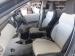 Renault Triber 1.0 Iconic manual - Thumbnail 14