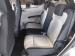 Renault Triber 1.0 Iconic manual - Thumbnail 16