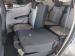 Renault Triber 1.0 Iconic manual - Thumbnail 17