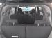 Renault Triber 1.0 Iconic manual - Thumbnail 18