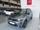 Thumbnail Renault Triber 1.0 Iconic manual