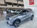 Renault Triber 1.0 Iconic manual - Thumbnail 2