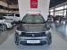 Renault Triber 1.0 Iconic manual - Thumbnail 3
