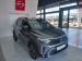 Renault Triber 1.0 Iconic manual - Thumbnail 4