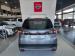 Renault Triber 1.0 Iconic manual - Thumbnail 6