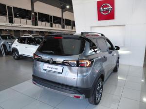 Renault Triber 1.0 Iconic manual - Image 7