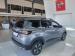 Renault Triber 1.0 Iconic manual - Thumbnail 8