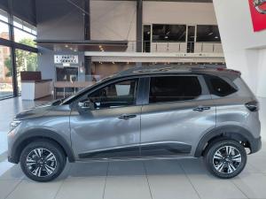 Renault Triber 1.0 Iconic manual - Image 9