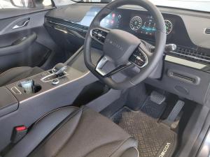 Omoda C5 1.5T 230T Style X - Image 11