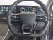 Omoda C5 1.5T 230T Style X - Thumbnail 13