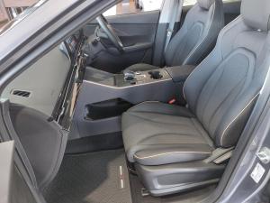 Omoda C5 1.5T 230T Style X - Image 16