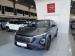 Omoda C5 1.5T 230T Style X - Thumbnail 1