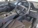 Omoda C5 1.5T 230T Style X - Thumbnail 20