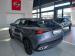 Omoda C5 1.5T 230T Style X - Thumbnail 5