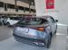 Omoda C5 1.5T 230T Style X - Thumbnail 7