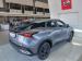 Omoda C5 1.5T 230T Style X - Thumbnail 8