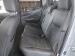 Nissan Navara 2.5DDTi double cab Pro-2X - Thumbnail 17