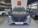 Nissan Navara 2.5DDTi double cab Pro-2X - Thumbnail 3