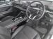 Haval H6 1.5T HEV Ultra Luxury - Thumbnail 11