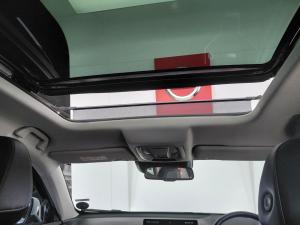 Haval H6 1.5T HEV Ultra Luxury - Image 13