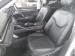 Haval H6 1.5T HEV Ultra Luxury - Thumbnail 14