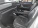 Haval H6 1.5T HEV Ultra Luxury - Thumbnail 15
